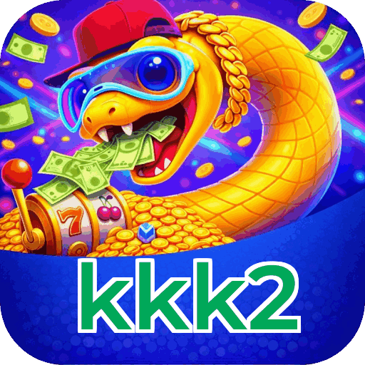 Requisitos técnicos do APK kkk2 para Android